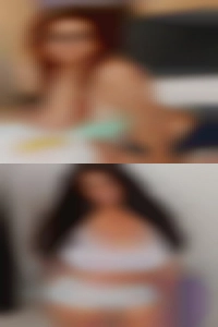 Horny women sex old man.