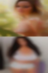 Hot pussy