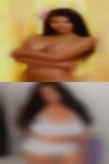How girls sex