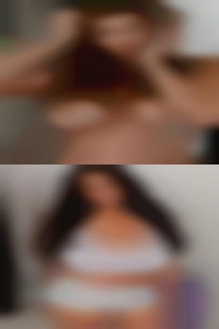 I'll hold your want to fuck women who hand.