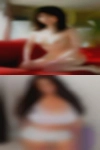 Looking sex