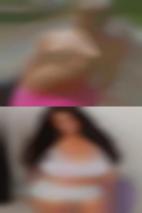 Louisiana swingers friends on webcam.