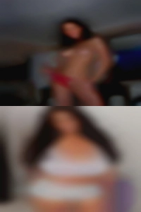 Lurgan sex emails that fuck dating.