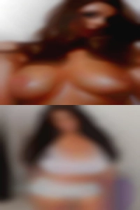 Milfs in swinger Black Hawk.
