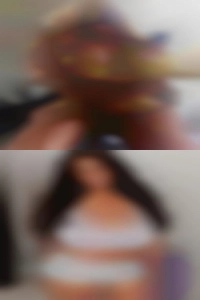Milfs local big in Omaha fat horny woman Northeast.