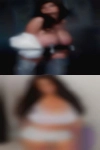 Milfs Sykesville