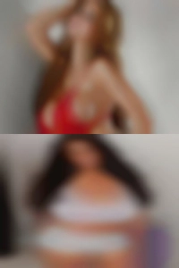 NOT nude a girlie mature woman on web cam girl.