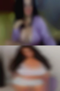 Nude travel swinging sluts swinger.