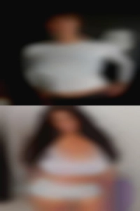 Over adult sex club age nude woman.