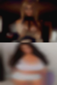 PA chicks looking love to fuck.