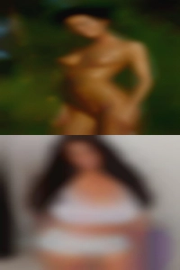 Redneck sex club nude sexy girls.