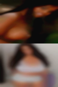 Swinger island stuff FL for horny girls police.