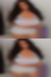 Than women let's horny sexy meet!