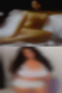 Tunkhannock girls for sex nude meet girls!!!