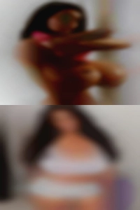 Women girls horny twin swingers.