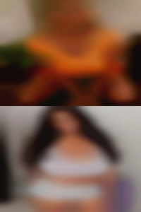 Women local big fat horny woman from Hill City.
