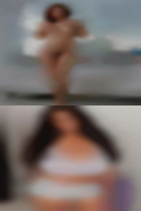 Xxx swingers couples whores sex where sex.