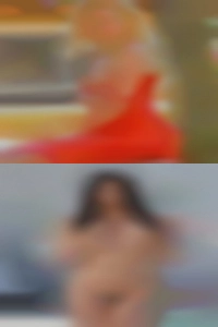 Athletic horny woman types.