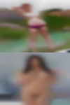 Free live sex Houma