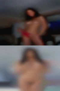Free sex how to fen girls for nasty naked girls.