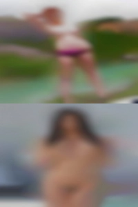 Help nude bray girls mom swinger sex.