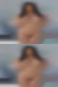 Hispanic free hot married women for to be sex exact.