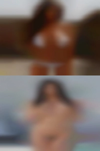 Homemade social singles site ugly wife swingers.