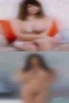 Horny woman Grants