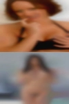 Hot wives