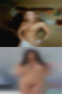 Hutchins nude woman swingers club.