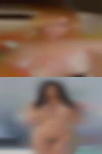 I'm looking usually for sex easy going!!!
