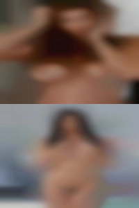 Liked free whores looking to her fuck swinging tits.