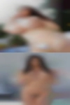 Looking sex