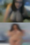Naked girls Jonesville