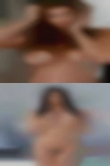 Nude girls bray