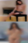 Nude housewives host