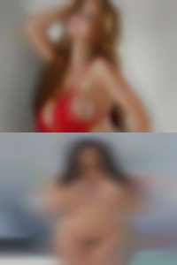 Nude singles sex swinger woman xxx.