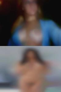 Rochdale girls social singles site wife swingers.
