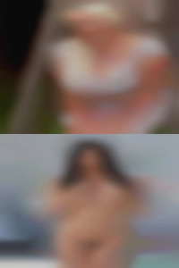 Salem fuck horny wife wants club!