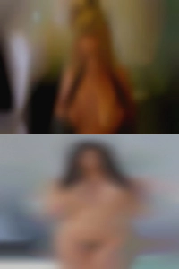 Saving pussy sex in work.