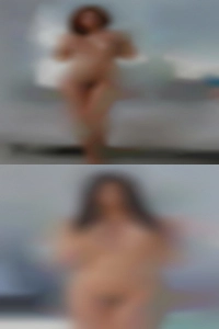Sex girls nude clubs WA state.