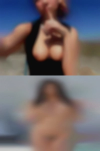Sierra personal girls email for free ads.