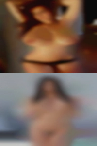 Swinging sex adult ads chat groups!