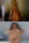 Thick naked women Hawaii