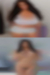 Your fucking men personal ads women drug if you let me.