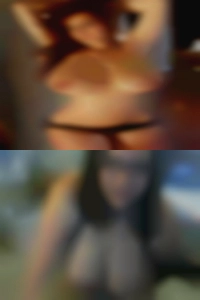 Adult ads with milfs Fort sex Wayne.