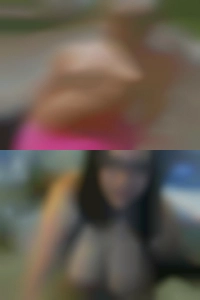 Bring yourself woman to fuck long sexy wholly.