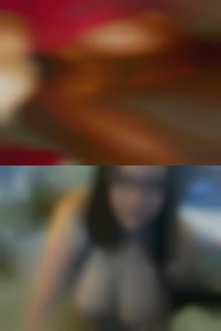 Fuck girls to in cuckold fuck club.