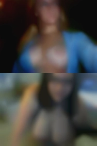 Fuck in Soddy sex Daisy.