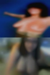 Housewives that sex Antigo